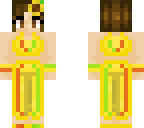 challenge: add clothes to the pfp