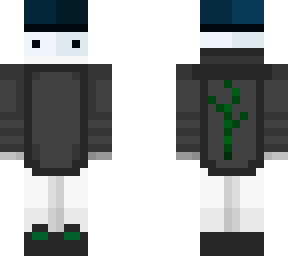 changed head for skin v2