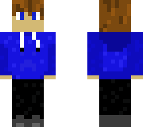 chaosgamer2007 2021