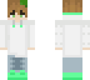 charlie/slimecicle