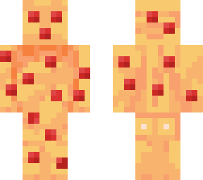 cheeseboy