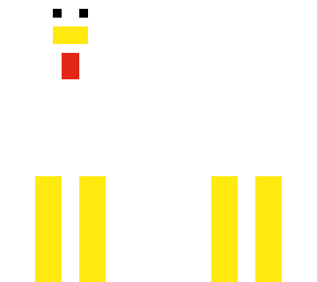 chicken chacken