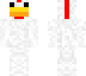 chikn
