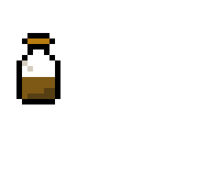 choccy milk for u cus ur epic