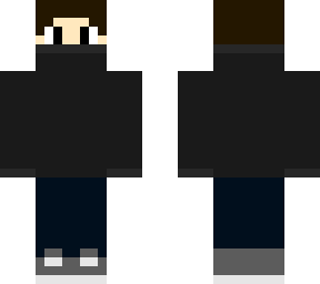choppydino sweater v2