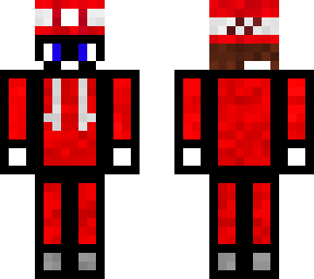chrizp