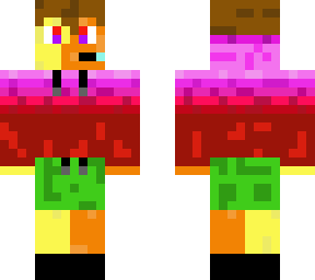 clamats53_yt