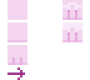 class 1: simple shading.