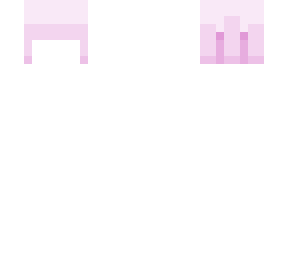 class 1: simple shading part 2