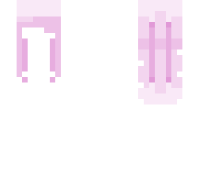 class 1: simple shading part 3 (full use-able hb)
