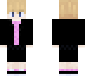 classic rudthenud