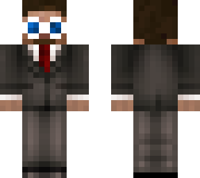 clout steve