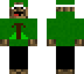 code treestumpgames