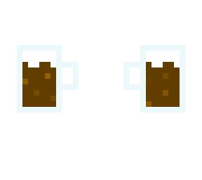 cola soda
