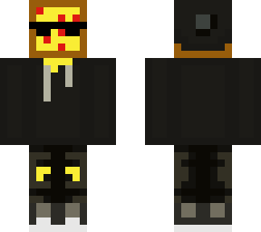 coldpizzas skin