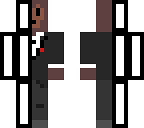 color monkey