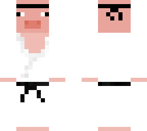 combat-pig