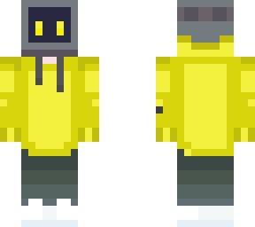 computer #2 :)
