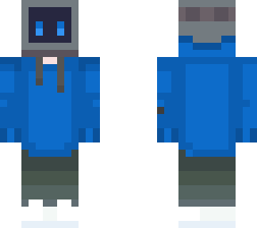 computer #3 :)