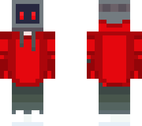 computer #4 :)