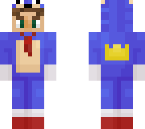 conareatpant