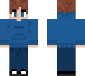 conner 2