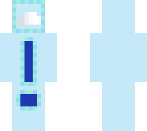 contest entry