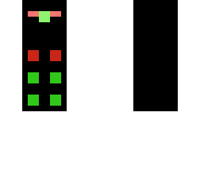 controller mcs sdp