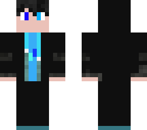 cool gamer boyyyyyy 2.0