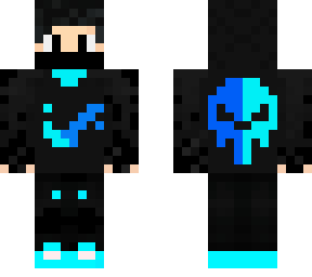 cool gamer boyyyyyy edit