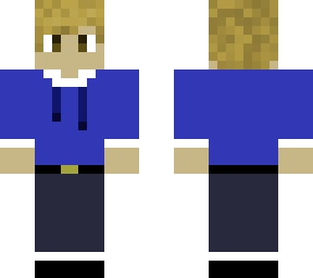 cool kid set 5