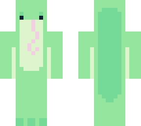 correct basic frog