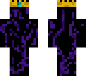corrupt