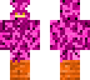 corrupt artic/fire phoenix