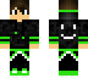 cosmicrock2738