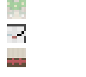 cough. pfps for amberlynne12 :>