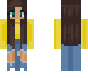 court
