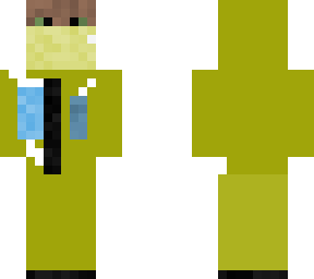 covid doctor