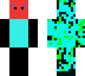 cow raze