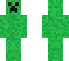 creeper