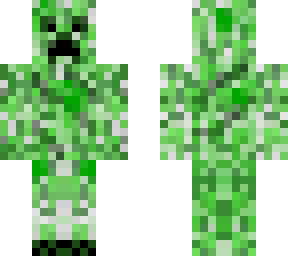 creeper