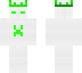 creeperheyhi