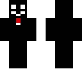 creepy guy 3423