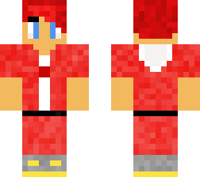 crimsoncarterthefirst (original)