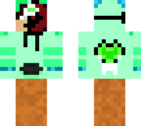 cruthimoonie creeper, tupacv, thicc_, and maximoonie