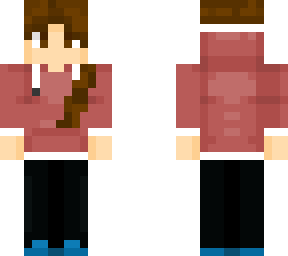 crystal dawn skin