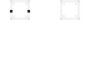 cubeisc