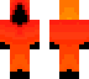 cultist of flame