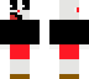 cuphead