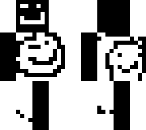 cursed